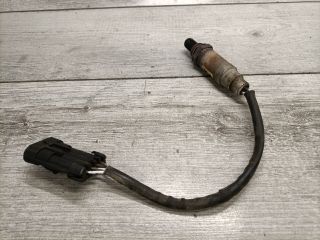 bontott OPEL ASTRA G Első Lambdaszonda