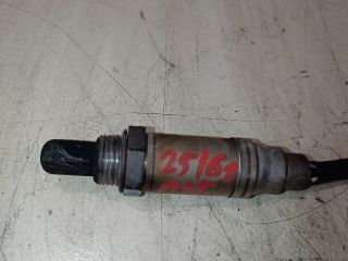 bontott OPEL ASTRA G Első Lambdaszonda