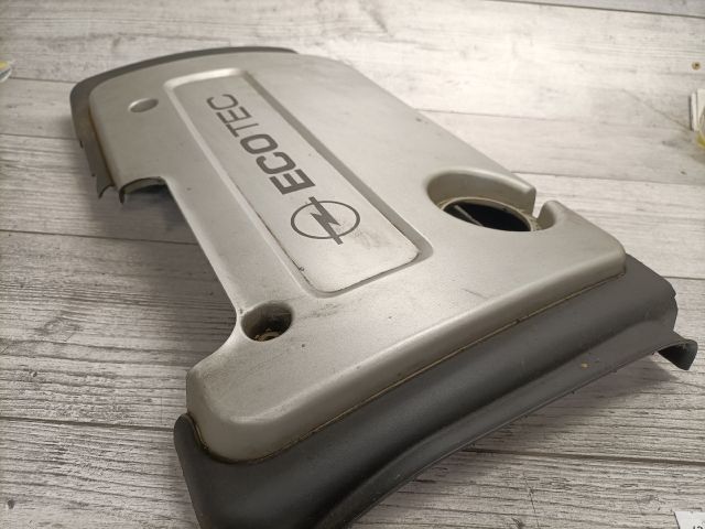 bontott OPEL ASTRA G Felső Motorburkolat