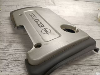 bontott OPEL ASTRA G Felső Motorburkolat