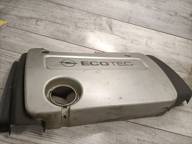 bontott OPEL ASTRA G Felső Motorburkolat