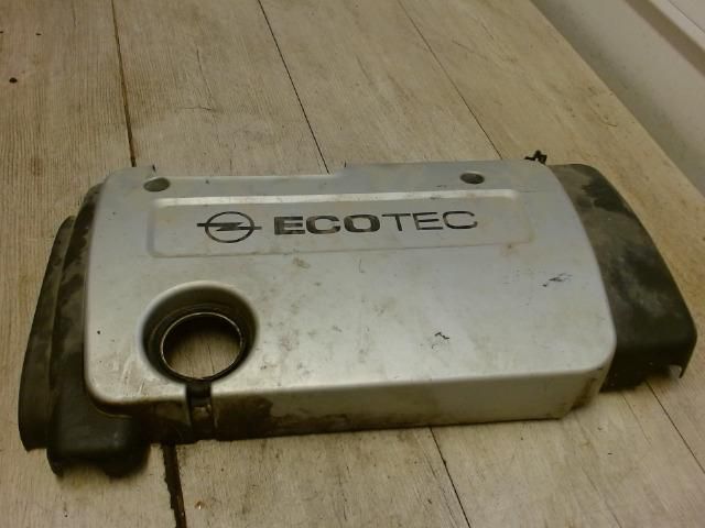 bontott OPEL ASTRA G Felső Motorburkolat