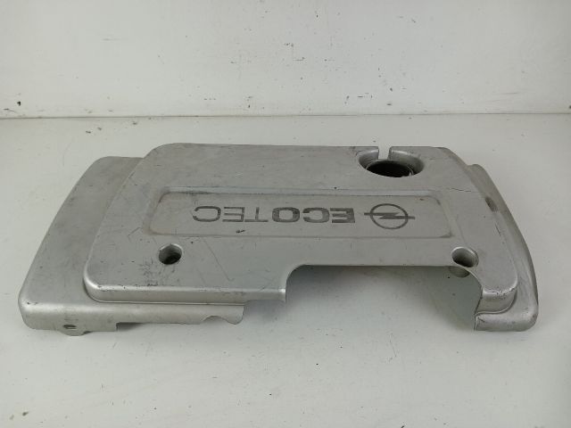 bontott OPEL ASTRA G Felső Motorburkolat