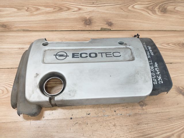 bontott OPEL ASTRA G Felső Motorburkolat