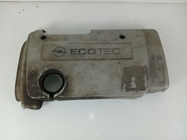 bontott OPEL ASTRA G Felső Motorburkolat