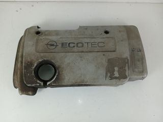 bontott OPEL ASTRA G Felső Motorburkolat