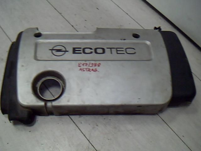 bontott OPEL ASTRA G Felső Motorburkolat
