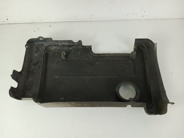 bontott OPEL ASTRA G Felső Motorburkolat