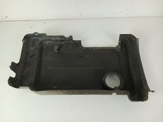 bontott OPEL ASTRA G Felső Motorburkolat