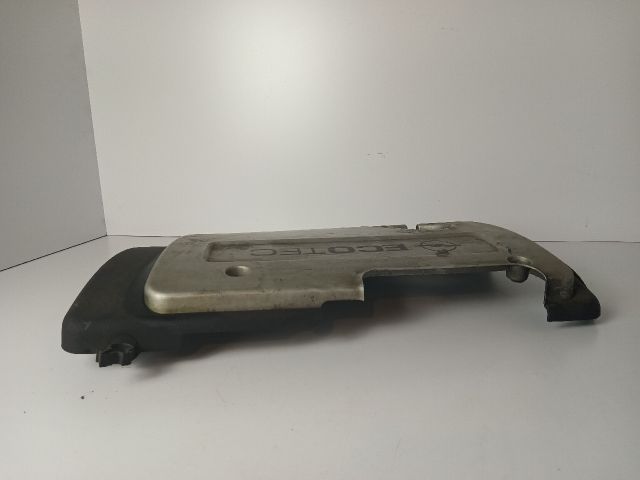 bontott OPEL ASTRA G Felső Motorburkolat