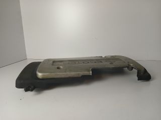 bontott OPEL ASTRA G Felső Motorburkolat