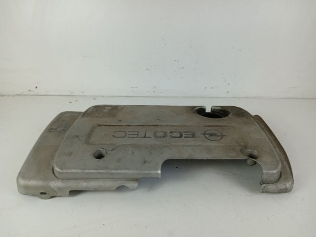 bontott OPEL ASTRA G Felső Motorburkolat