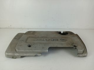 bontott OPEL ASTRA G Felső Motorburkolat