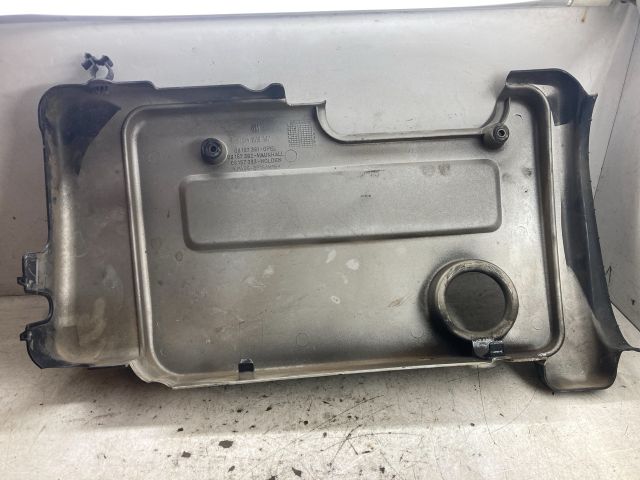 bontott OPEL ASTRA G Felső Motorburkolat