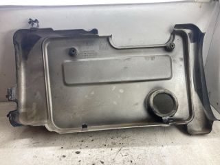 bontott OPEL ASTRA G Felső Motorburkolat