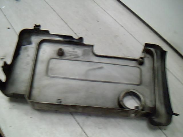 bontott OPEL ASTRA G Felső Motorburkolat