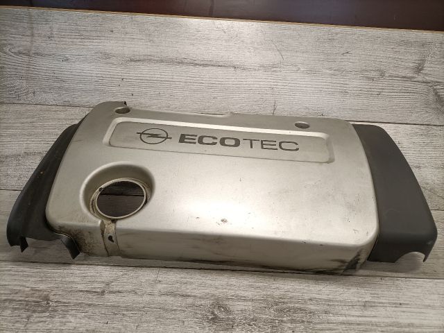 bontott OPEL ASTRA G Felső Motorburkolat