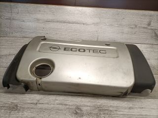 bontott OPEL ASTRA G Felső Motorburkolat