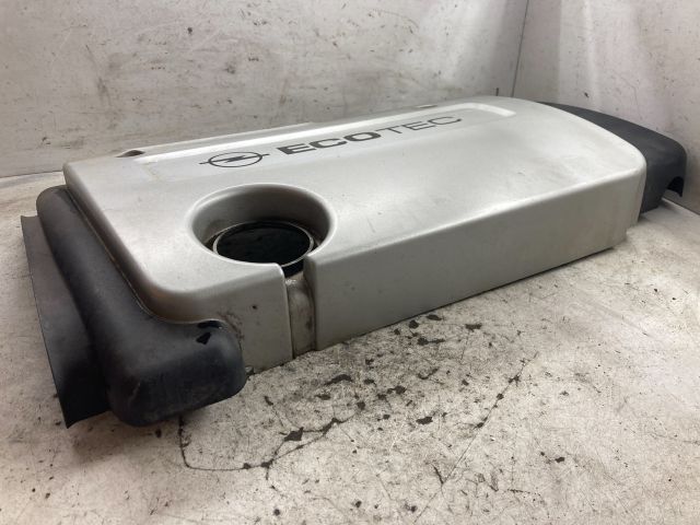bontott OPEL ASTRA G Felső Motorburkolat