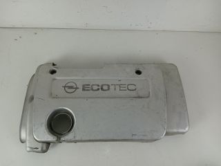 bontott OPEL ASTRA G Felső Motorburkolat