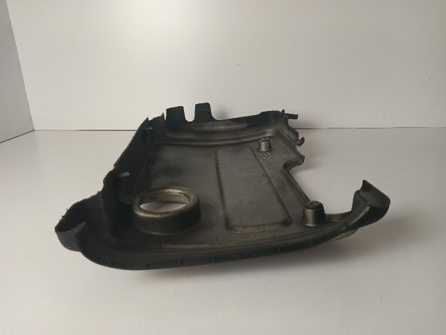 bontott OPEL ASTRA G Felső Motorburkolat