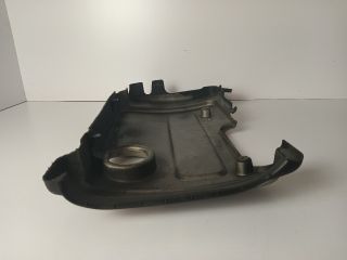 bontott OPEL ASTRA G Felső Motorburkolat