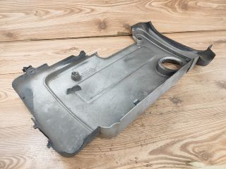 bontott OPEL ASTRA G Felső Motorburkolat