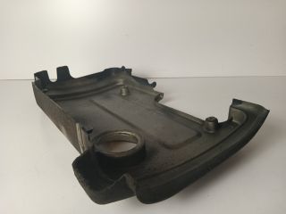 bontott OPEL ASTRA G Felső Motorburkolat