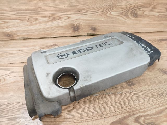 bontott OPEL ASTRA G Felső Motorburkolat