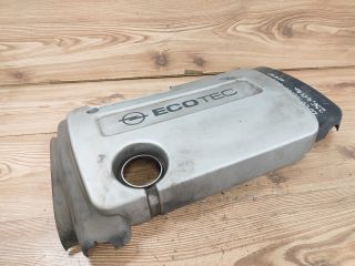 bontott OPEL ASTRA G Felső Motorburkolat