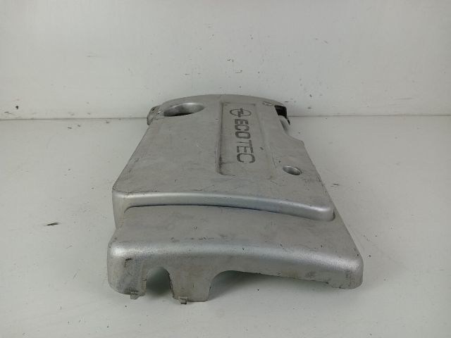 bontott OPEL ASTRA G Felső Motorburkolat