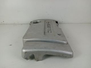 bontott OPEL ASTRA G Felső Motorburkolat