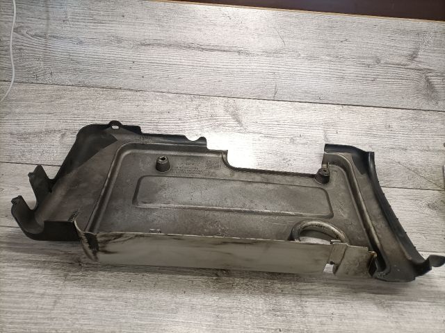 bontott OPEL ASTRA G Felső Motorburkolat