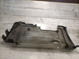 bontott OPEL ASTRA G Felső Motorburkolat