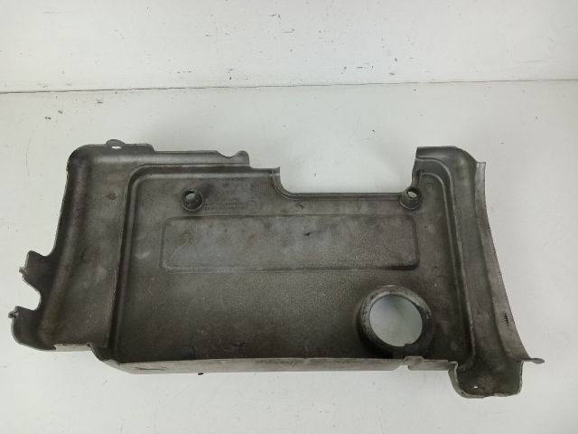 bontott OPEL ASTRA G Felső Motorburkolat