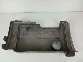 bontott OPEL ASTRA G Felső Motorburkolat