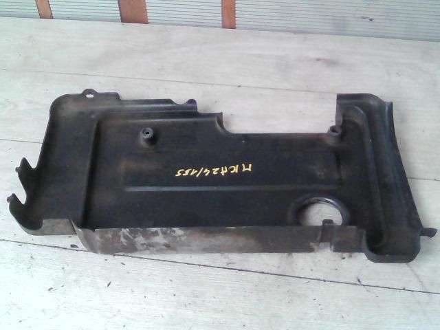 bontott OPEL ASTRA G Felső Motorburkolat