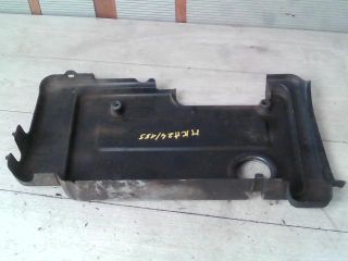 bontott OPEL ASTRA G Felső Motorburkolat