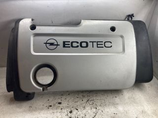 bontott OPEL ASTRA G Felső Motorburkolat