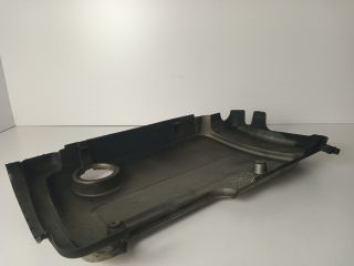 bontott OPEL ASTRA G Felső Motorburkolat