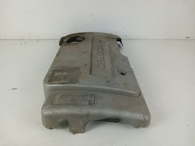 bontott OPEL ASTRA G Felső Motorburkolat