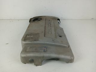 bontott OPEL ASTRA G Felső Motorburkolat