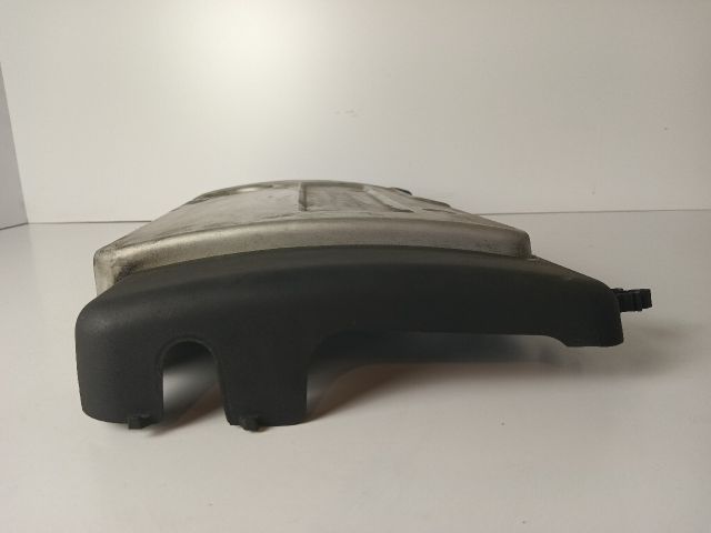 bontott OPEL ASTRA G Felső Motorburkolat