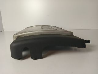 bontott OPEL ASTRA G Felső Motorburkolat