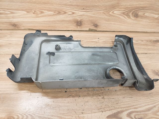 bontott OPEL ASTRA G Felső Motorburkolat