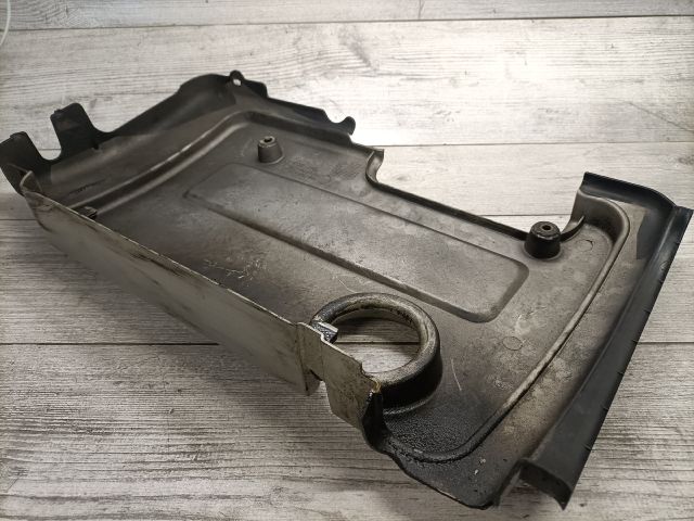 bontott OPEL ASTRA G Felső Motorburkolat