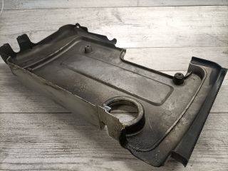 bontott OPEL ASTRA G Felső Motorburkolat