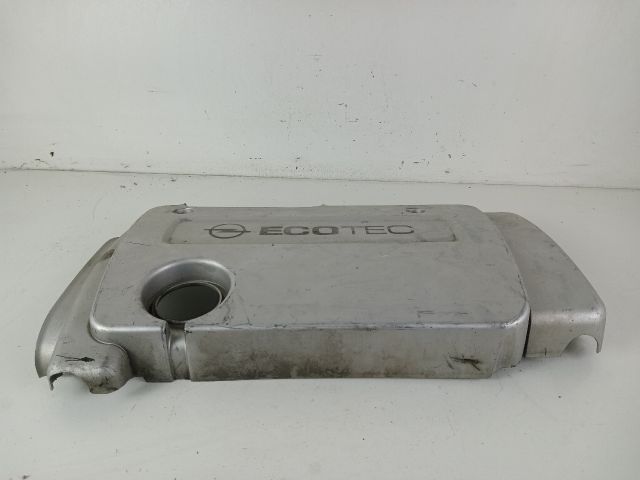 bontott OPEL ASTRA G Felső Motorburkolat