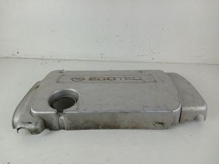 bontott OPEL ASTRA G Felső Motorburkolat