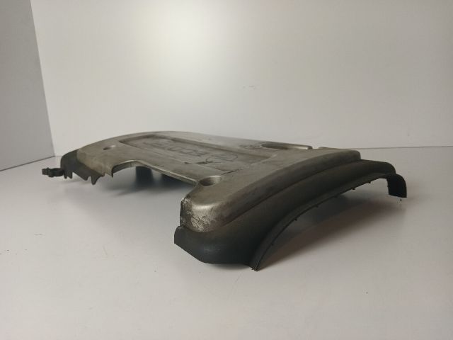 bontott OPEL ASTRA G Felső Motorburkolat